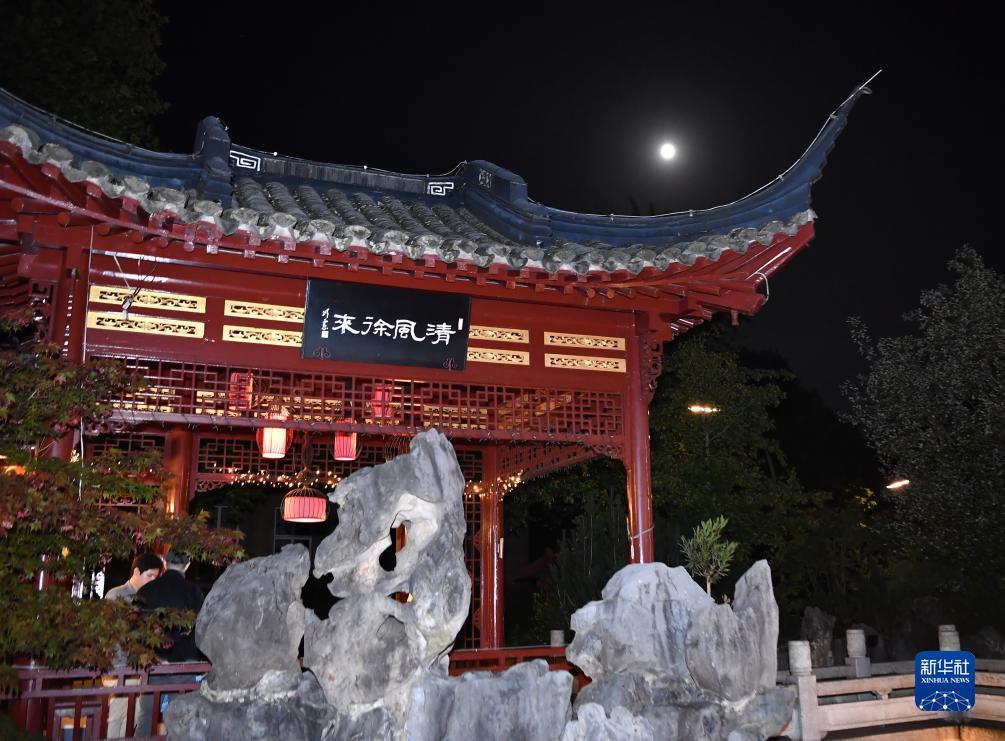 1495澳门新葡亰
